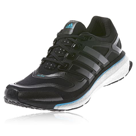 cheap adidas energy boost|Adidas energy boost on sale.